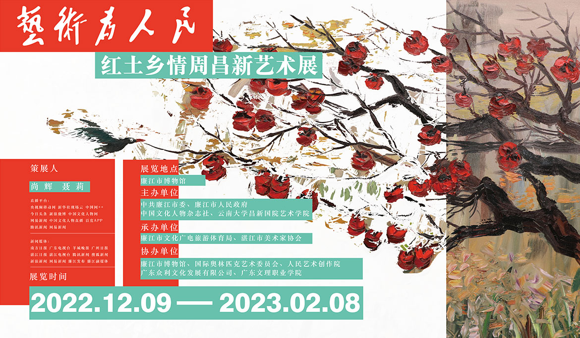 未標題-1.jpg